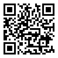发卡小程序卡密系统流量主功能裂变扩展多种卡密领取模式发卡系统流量主小程序