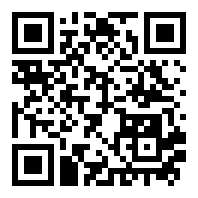 都爱云易支付首页模板