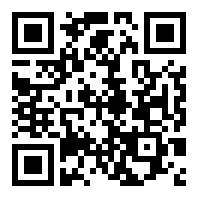 php在线运行调试工具源码