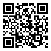木鱼CMS | muyucms轻量级内容cms系统
