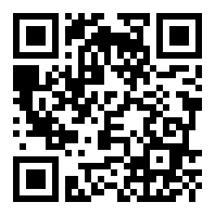 XX市公共租赁住房信息管理系统模板