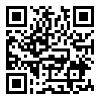 海洋CMS仿7KB影视电影在线播放网站模板