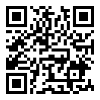WordPress付费资源下载主题：ripro8.7最新破解版
