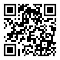PHP客服在线IM源码，支持自动刷新（网页即时接收消息）+自动回复+可生成接入+手机版管理后台：弹窗接入，微信公众号接入，网页链接接入