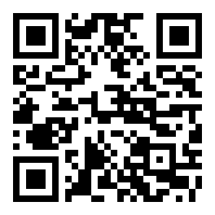 白云易支付源码/第三方第四方支付系统源码
