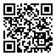 币满意交易所/币币交易所/合约机器人/控线杠杆/区块链/USDT以太坊代币交易所