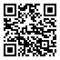 新视界V7聚合影视系统源码开源 Tp内核后台 带安装说明