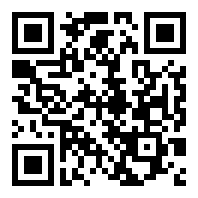PHP二开 自动抢单系统源码 三语言( 中文、英语、马来语)