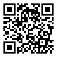 最新lEO数值资产系统某平台2021新版 c2c币数值合约交易平台自动撮合松机器人功能