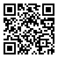 PHP网站批量自动发外链工具源码
