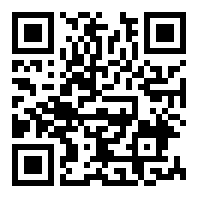 通用商城源码,购物商城系统,H5商城系统,手机商城源码,手机商城系统,手表商城源码