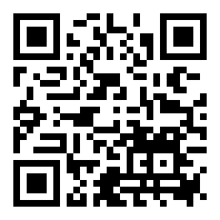 原生合约交易所完整源码 原生安卓源码+IOS端源码 币币+OTC承兑商+永续合约