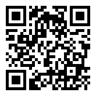 ThinkPHP拼团拼购h5单商户商城[可对接公众号]非常棒的一款h5拼团商城源码