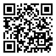 ThinkPHP5蓝色简洁响应式外国语大学学校学院教育网站源码 自适应手机端
