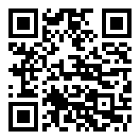 wetech-cms内容管理系统源码