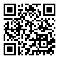 门窗定制pbootcms网站源码 (PC+WAP)双端 铝合金门窗网站模板