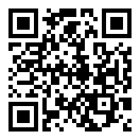 PHP高端大气婚纱摄影婚庆策划机构网站源码 带手机版