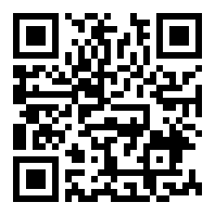 绿色风格资格证书学校培训机构网站源码 织梦dedecms模板 带手机版
