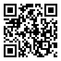 恋爱记v1.0源码-在线生成表白页