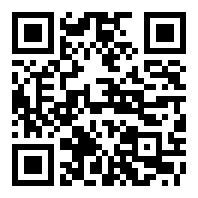 PHP绿色大气家居装饰家纺电器公司网站源码 带手机版