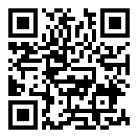PHP涟漪云-蓝奏云挂载直连下载程序源码