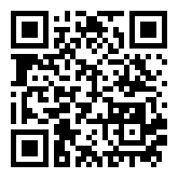 php清轩聚合登录平台网站源码