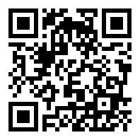 霸屏天下微信朋友圈任务分享自动挂机赚钱APP完整版源码