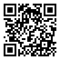 高级短链接工具+汉化版语言包premium-url-shortener-v5.9.8完美修复开心版QW提示跳转