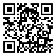原生Java高仿抖音短视频APP双端源码