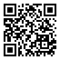 微信抽奖系统源码 v3.0