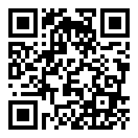 高端响应式创意滚屏网络设计建站公司网站模板 自适应手机端