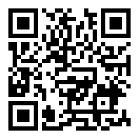 PHP随机静态页面生成系统源码雨尘SEO泛目录系统v1.3
