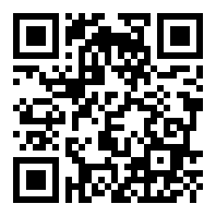 织梦dedecms内核通用型企业公司网站源码 带手机版