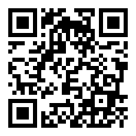 影牛社区短视频影视APP源码