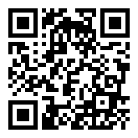 php农产品防伪追溯系统源码