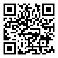 thinkphp6-cms多微信管理系统源码