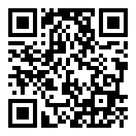 舞乐游棋牌全套三网通源代码 COCOS LUA–编号148