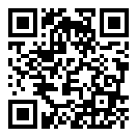 Go+Vue打印店远程打印小程序源码
