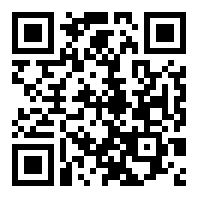支付猫_第三第四方码支付系统源码+监听工具