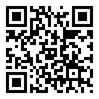 【仿59store校园o2o系统 v6.8】夜猫店+校园超市+学生街+微信公众号绑定+校园跑腿插件