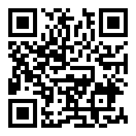 php修罗XiunoBBS轻论坛程序源码开源版_带99套付费插件