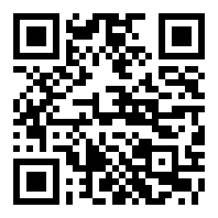 萝卜视频麻花原生影视APP源码完美交互苹果cms/投屏/选集/倍数/弹幕