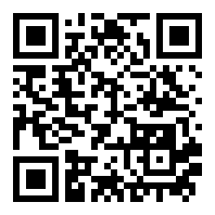 易优cms蓝色大气医疗器械设备企业网站源码 带手机版