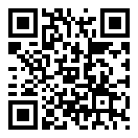 织梦dedecms营销型激光切割焊接钣金加工机电机械企业网站模板 带手机版