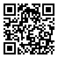 直播源码三端互通 pc+安卓+ios三端加搭建教程详细运营级别版源码下载