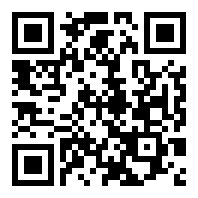 手工代付系统/api代付系统/代付系统源码_某站卖3888