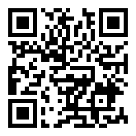 【yshop前后端分离商城系统 v3.2】拼团砍价秒杀+新增商品积分兑换模块+新增商城装修模块