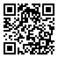 YYCMS5.0影视系统/源码全开源无授权/影视站全自动采集