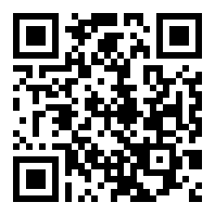 拼团返利电商系统（拼返系统）v2.6