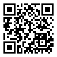 【修复优化版】亲测修复支付网关早起打卡源码/带教程/支付已接/优化扫码流程